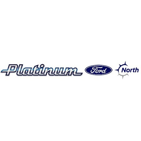 Platinum Ford North